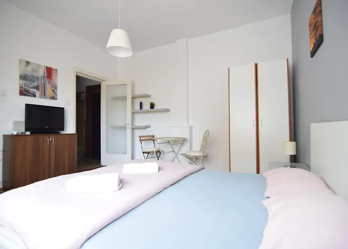 Studio Piata Rosetti